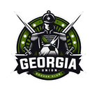 Georgia Union Soccer Academy