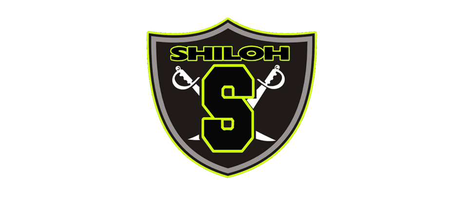 SHILOH ATHLETIC ASSOCIATION